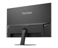ViewSonic VX2757-2K-PRO - 1519623 - zdjęcie 4